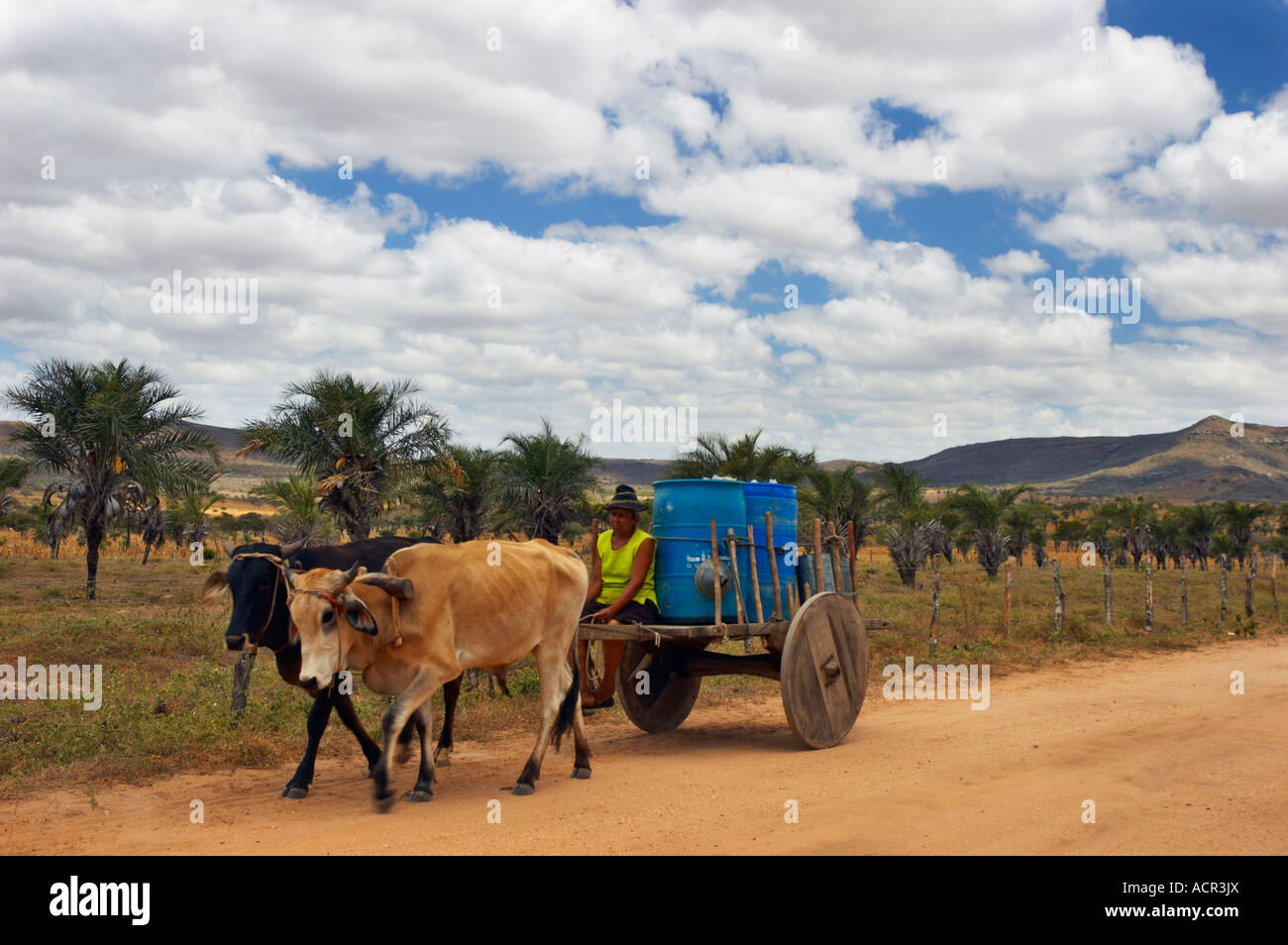 Santa Brígida Bahia fonte: c8.alamy.com
