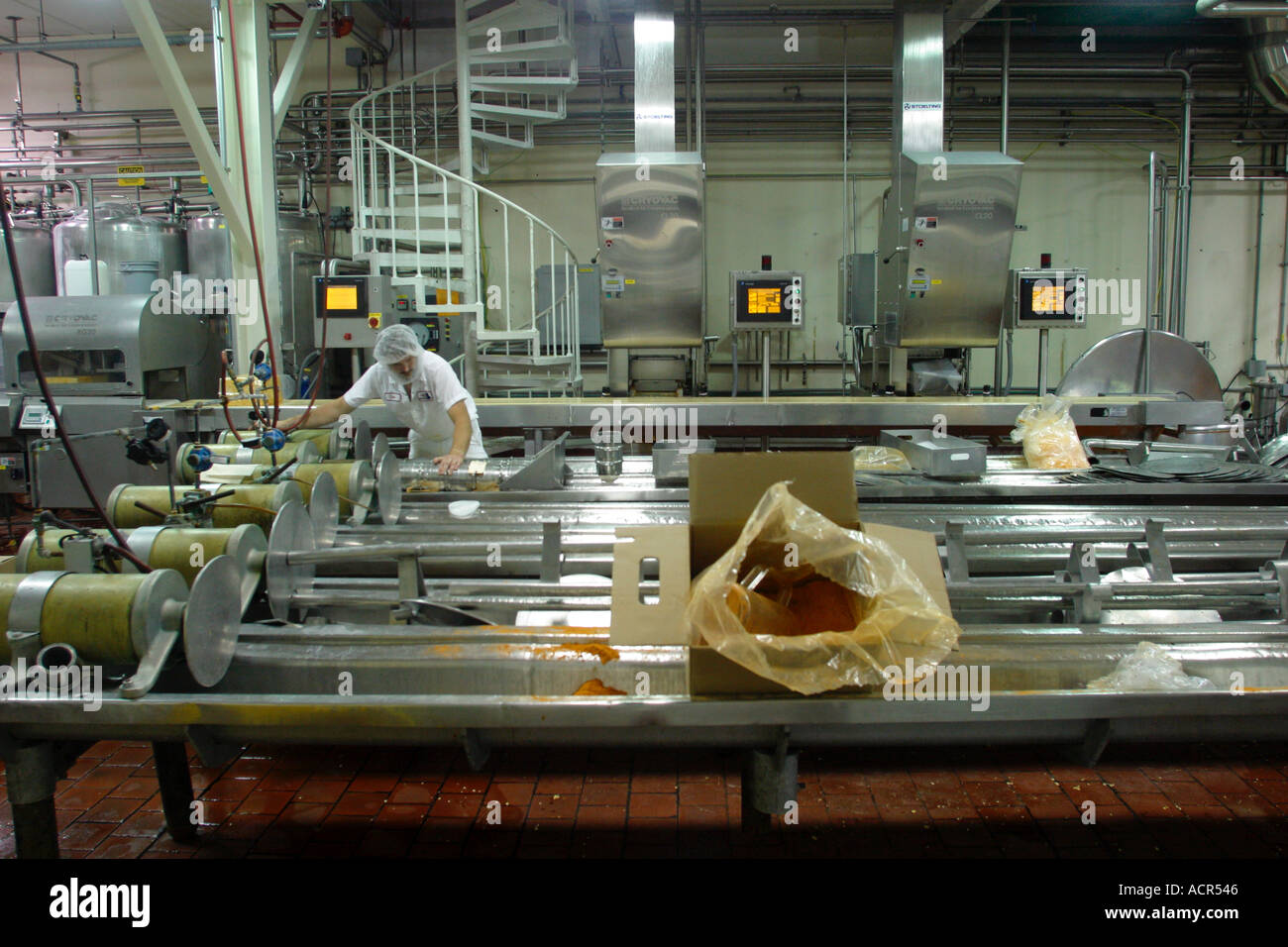 Cabot cheese hires stock photography and images Alamy