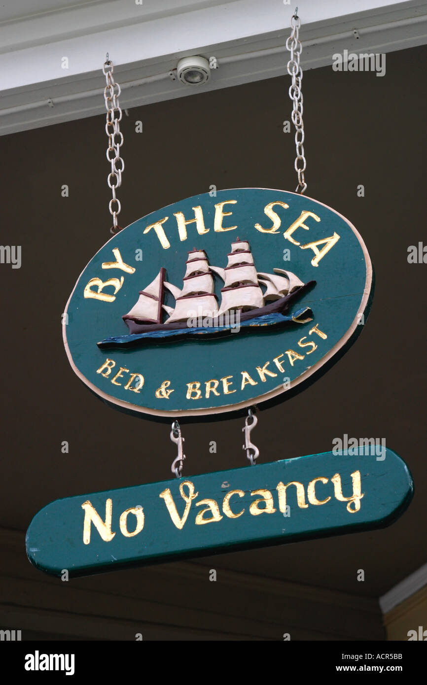 No Vacancy Sign On Inn Plymouth Massachusetts Stock Photo Alamy No vacancy sign on inn plymouth massachusetts stock photo alamy