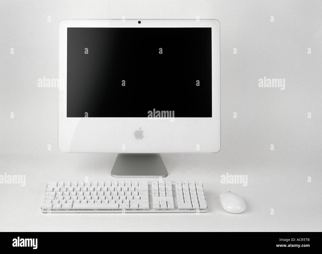 latest os for imac g5 2006 generation 3 latest os for imac g5 2006 generation 3