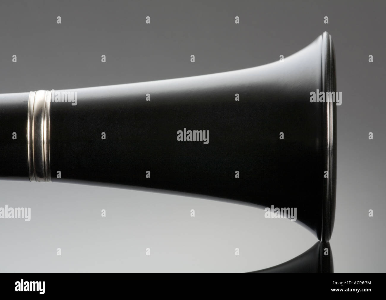 bell end Stock Photo Alamy