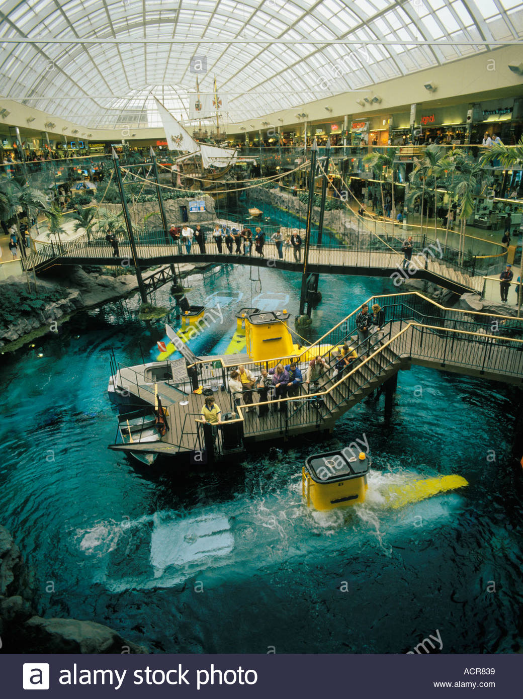 Page 3 Mall Of America Amusement High Resolution Stock Photography And Images Alamy Page 3 Mall Of America Amusement High Resolution Stock Photography And Images Alamy