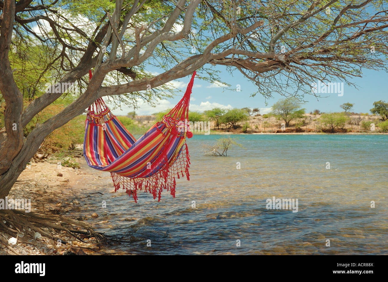Rodelas Bahia fonte: c8.alamy.com