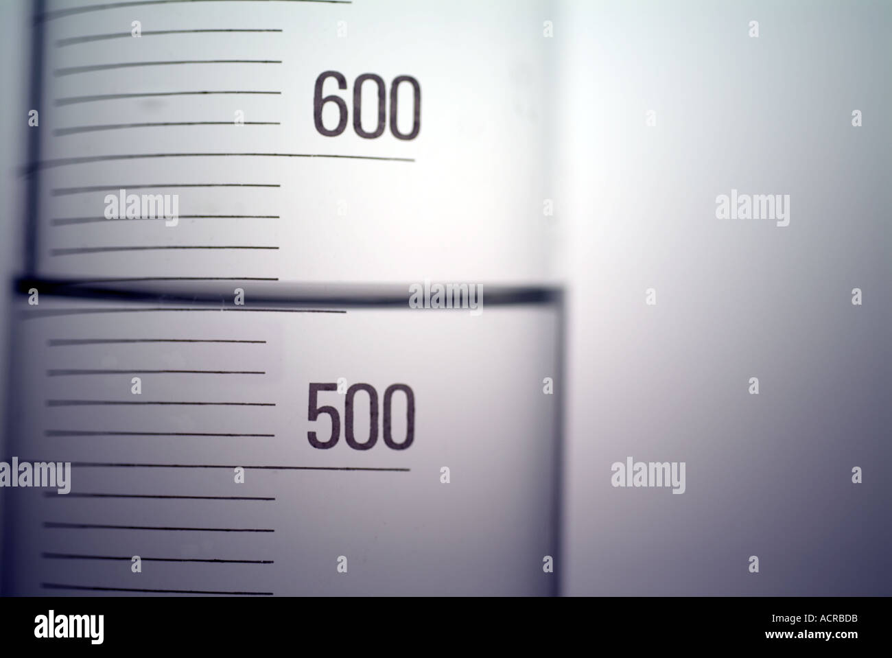 measure measurement test tube science colour color research and