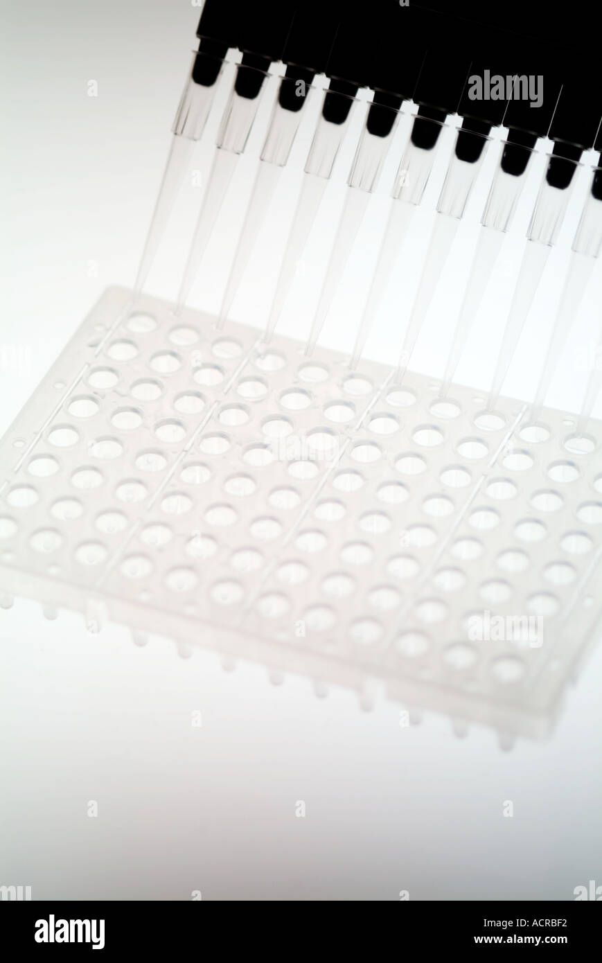 pipette pipetting measure drug research measurement test bubbles tube