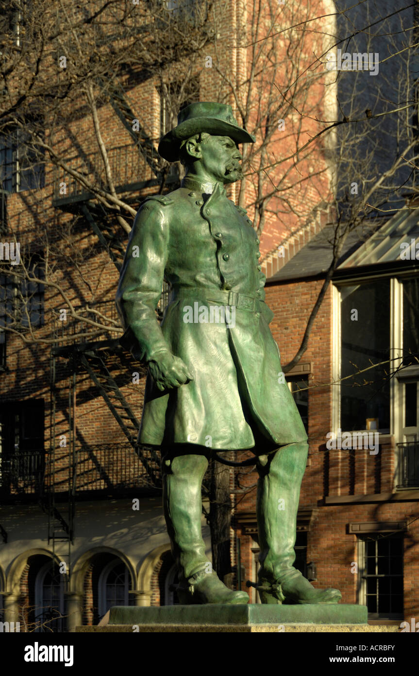 General sheridan hires stock photography and images Alamy