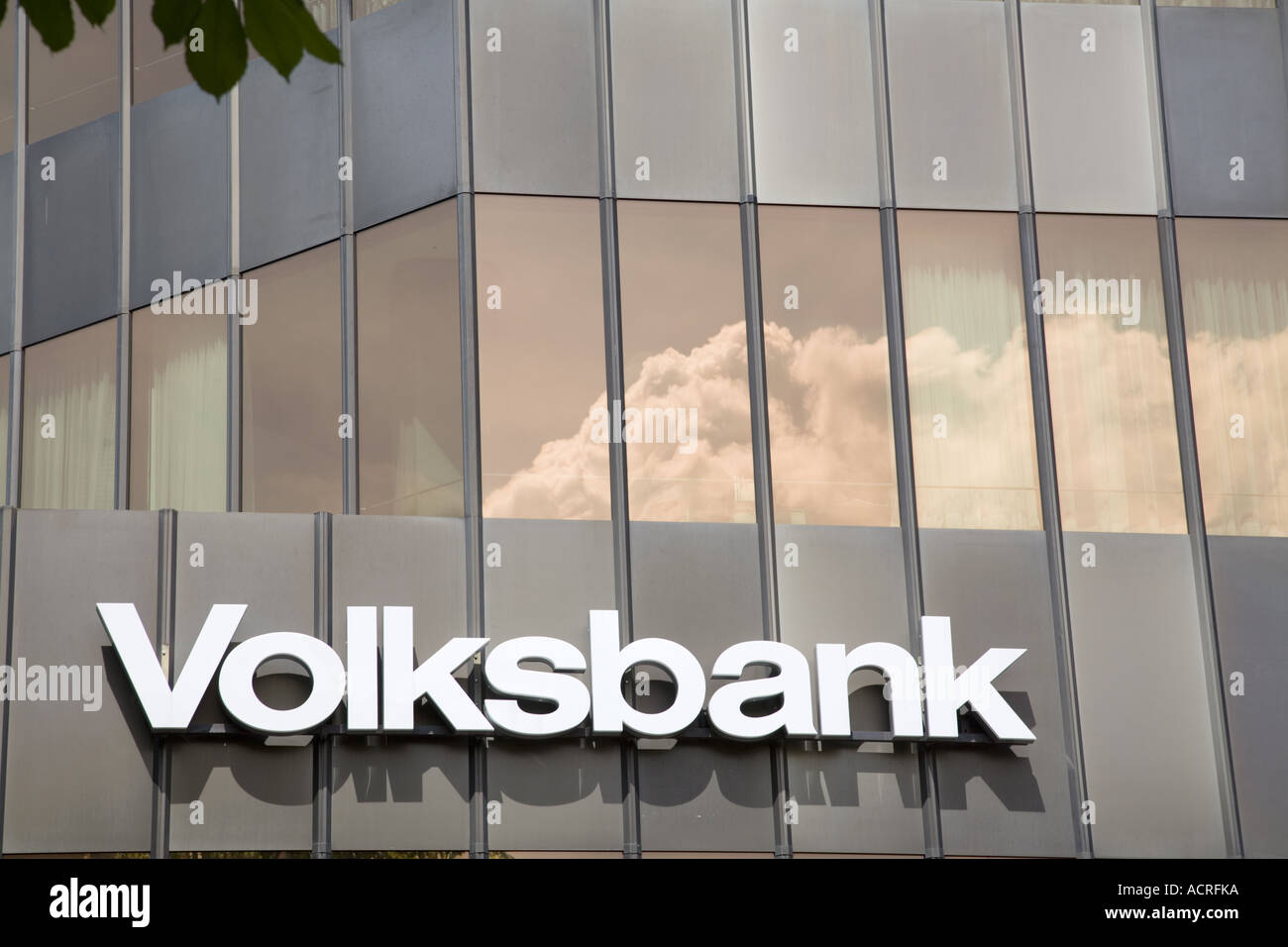 Volksbank Freiburg Eg Online Banking