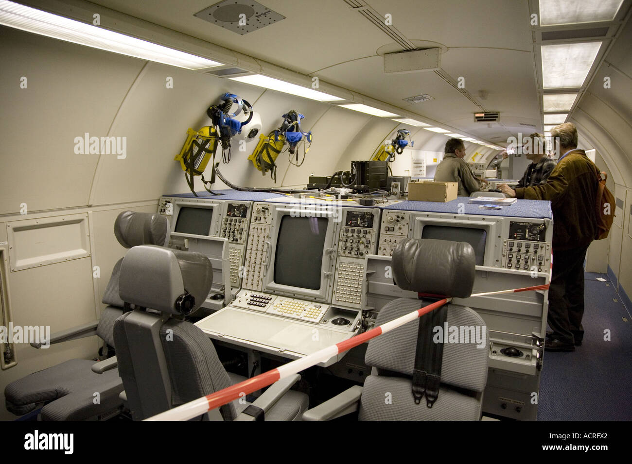 International Aerospace E High Resolution Stock Photography And Images Alamy