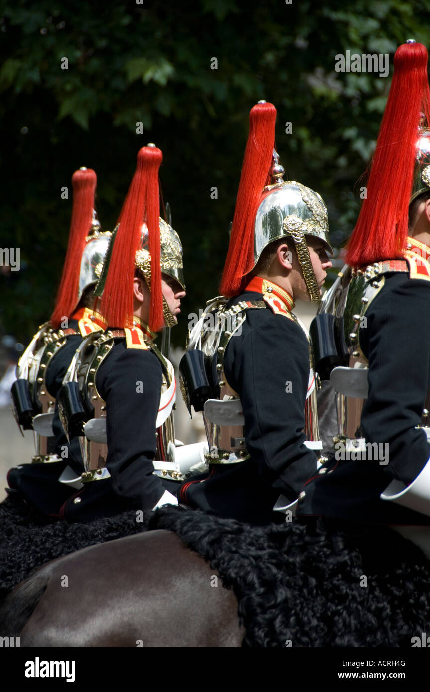 Ceremonial dress uniform or parade dress uniform hi-res stock photography  and images - Alamy