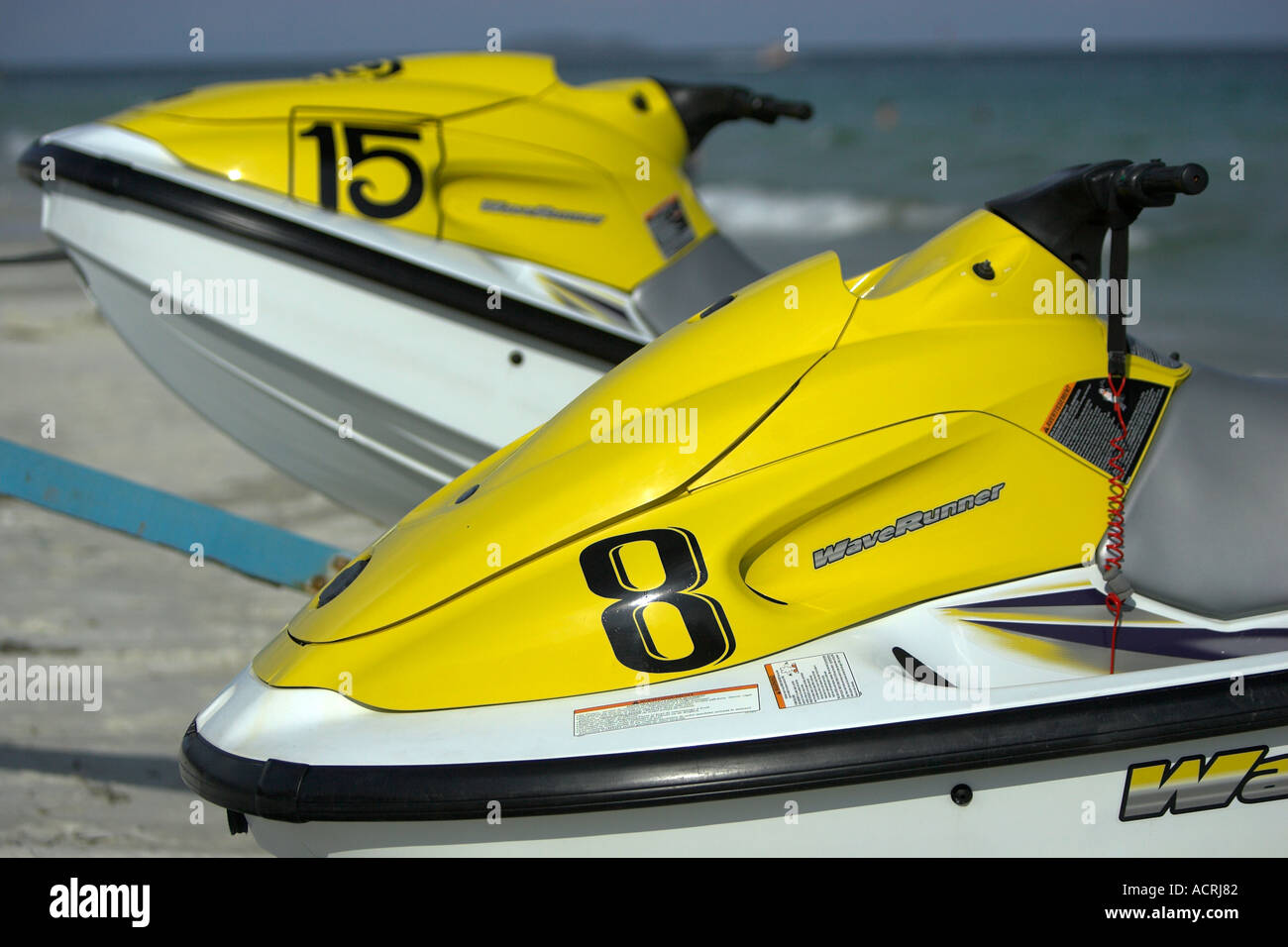 Jet ski toy hi-res stock photography and images - Alamy