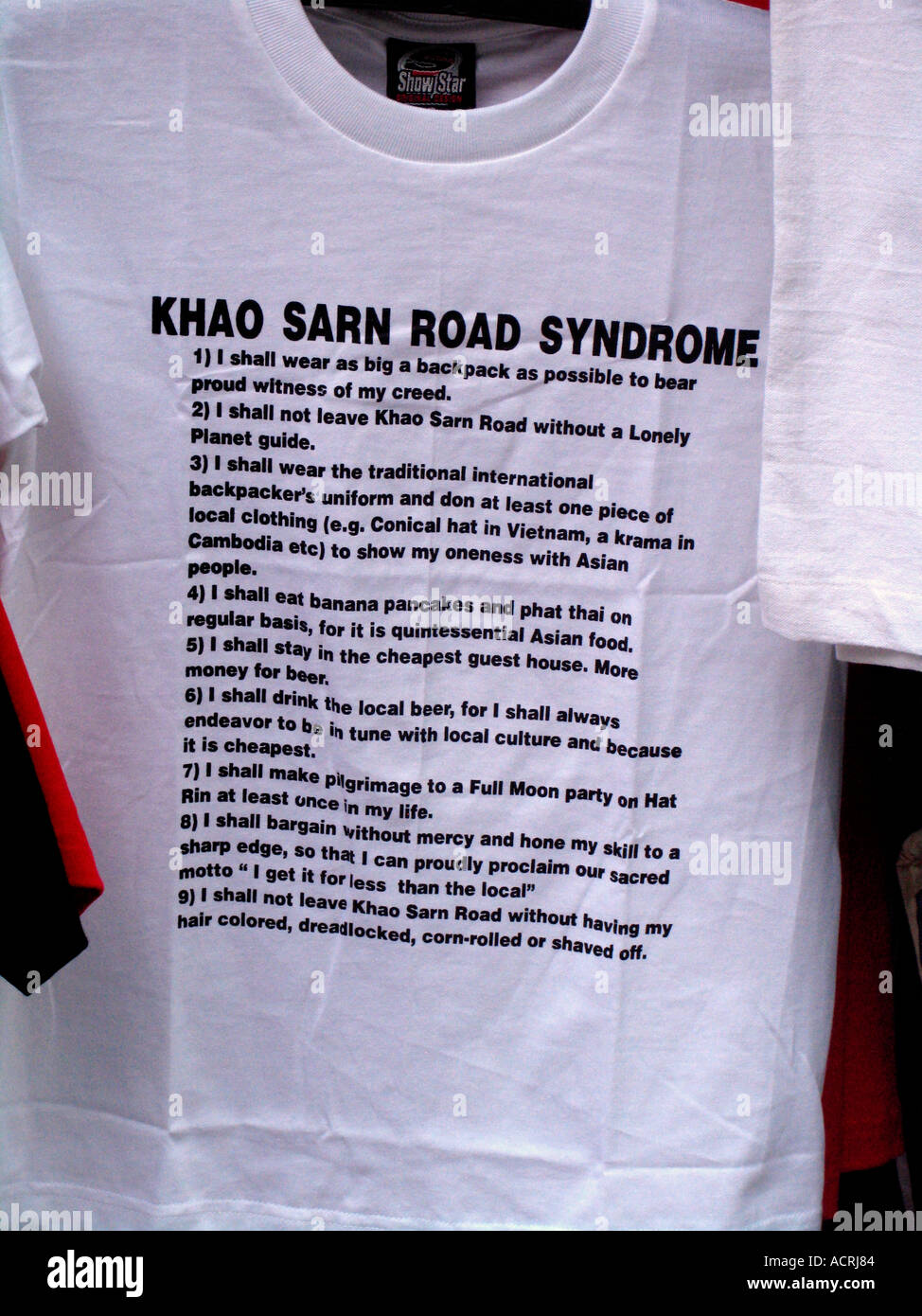 amusing t shirts