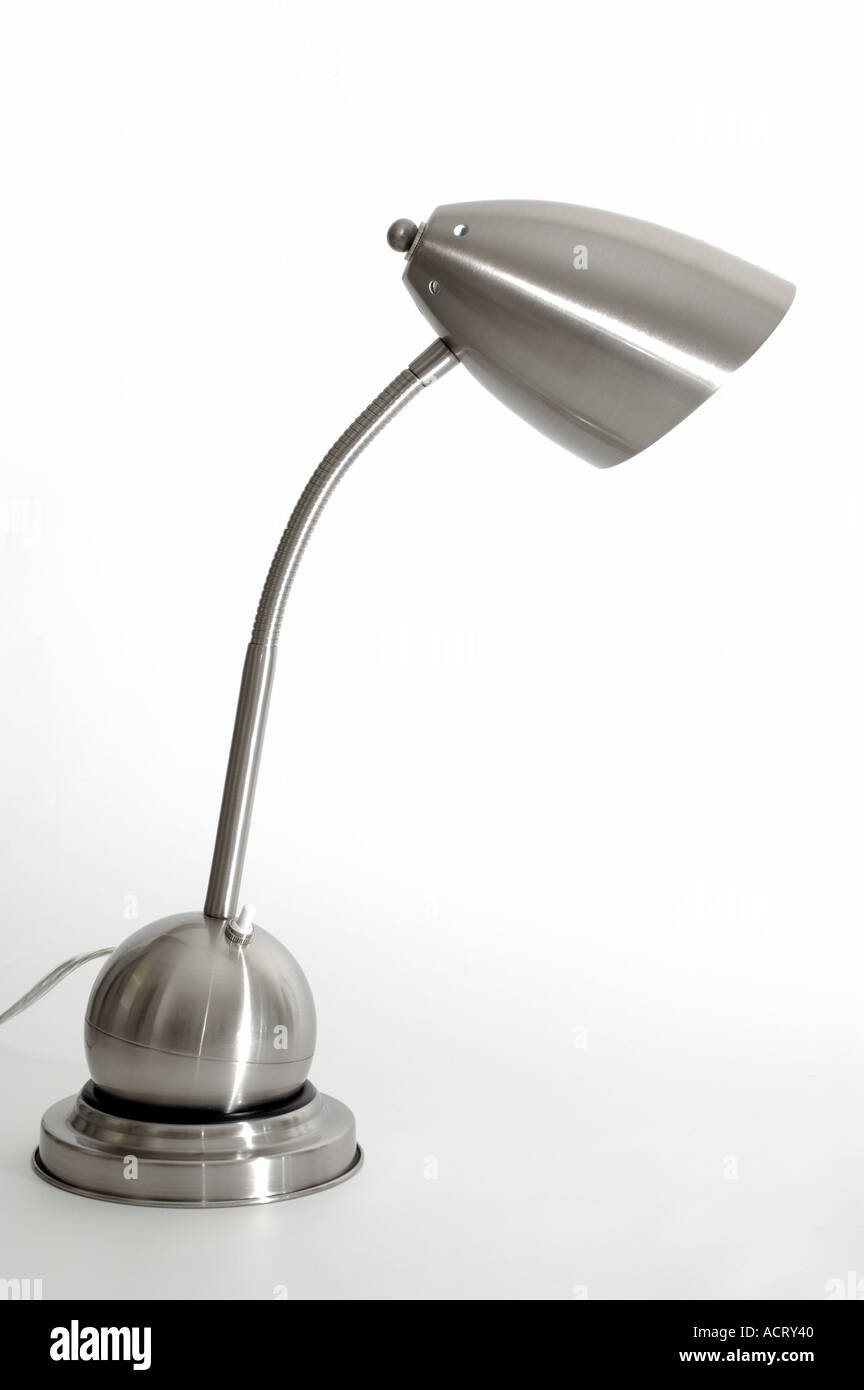 Pixar lamp hi-res stock photography and images - Alamy