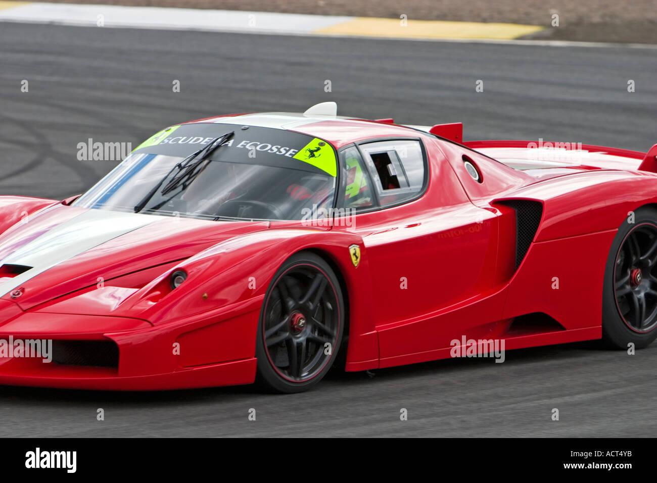 Enzo Ferrari Car High Resolution Stock Photography And Images Alamy Enzo Ferrari Car High Resolution Stock Photography And Images Alamy