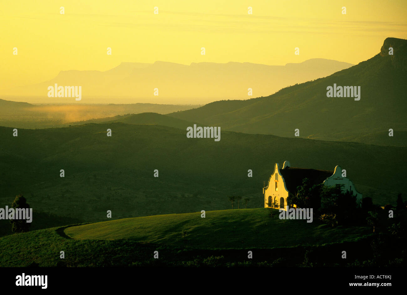 Background hillside hi-res stock photography and images - Alamy