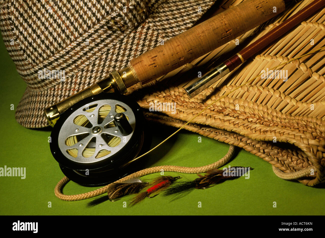 Tweed hat hi-res stock photography and images - Alamy