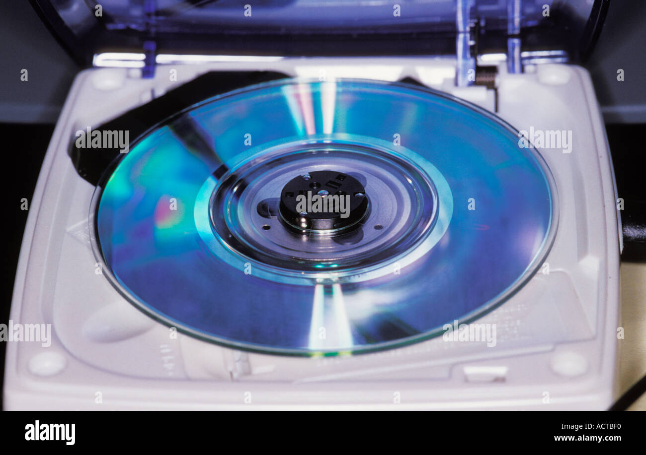 Upavon Wiltshire England Mini Cd Player 8cm Stock Photo Alamy Upavon Wiltshire England Mini Cd Player 8cm Stock Photo Alamy