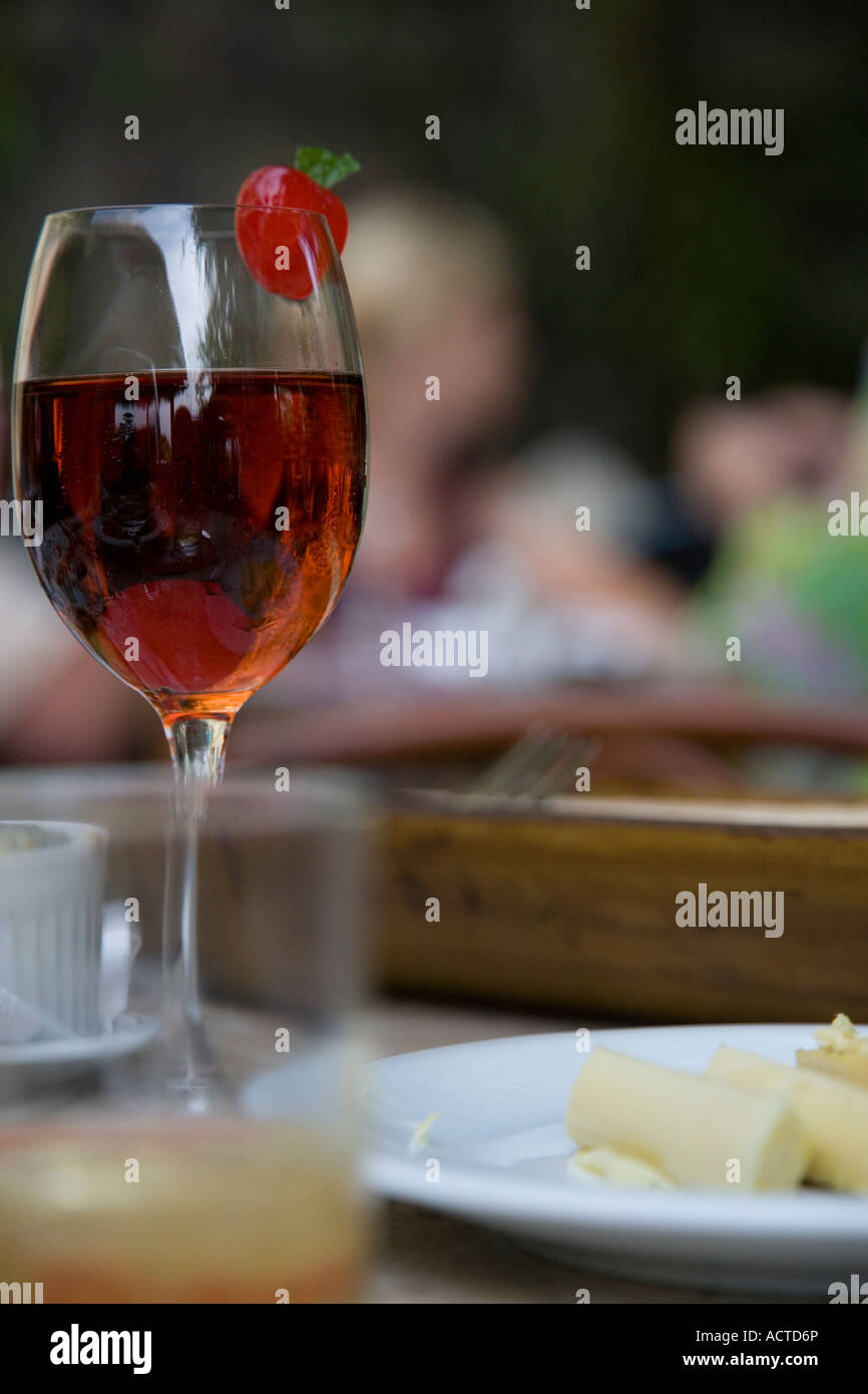 Latin americaefreshment hires stock photography and images Alamy