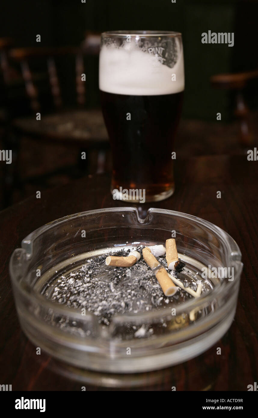 other names for cigarettes MOST FAMOUS CIGARETTE BRANDS OF ALL TIME