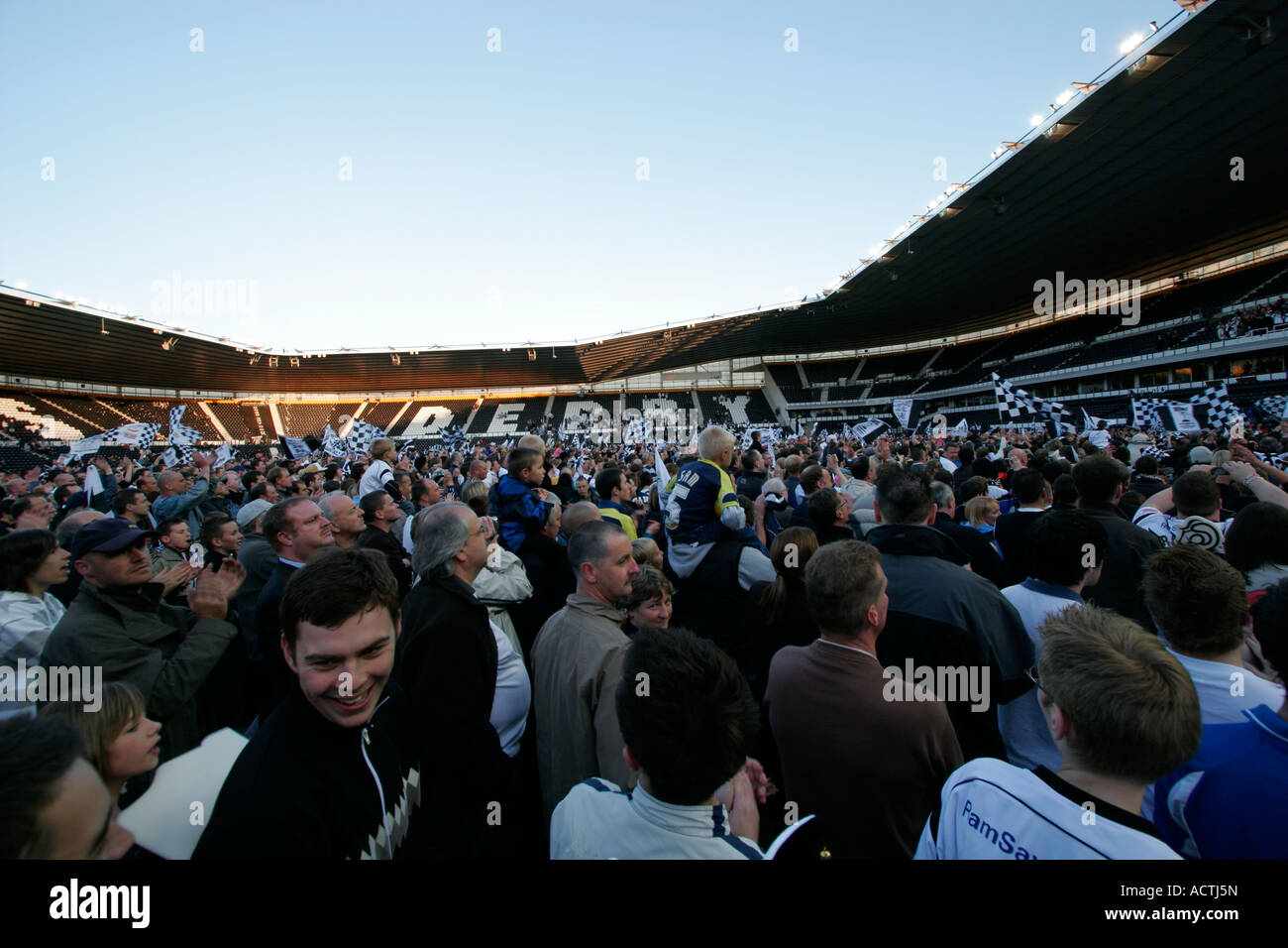 January transfers, bargain hunters and a crucial month for Derby County - Derbys