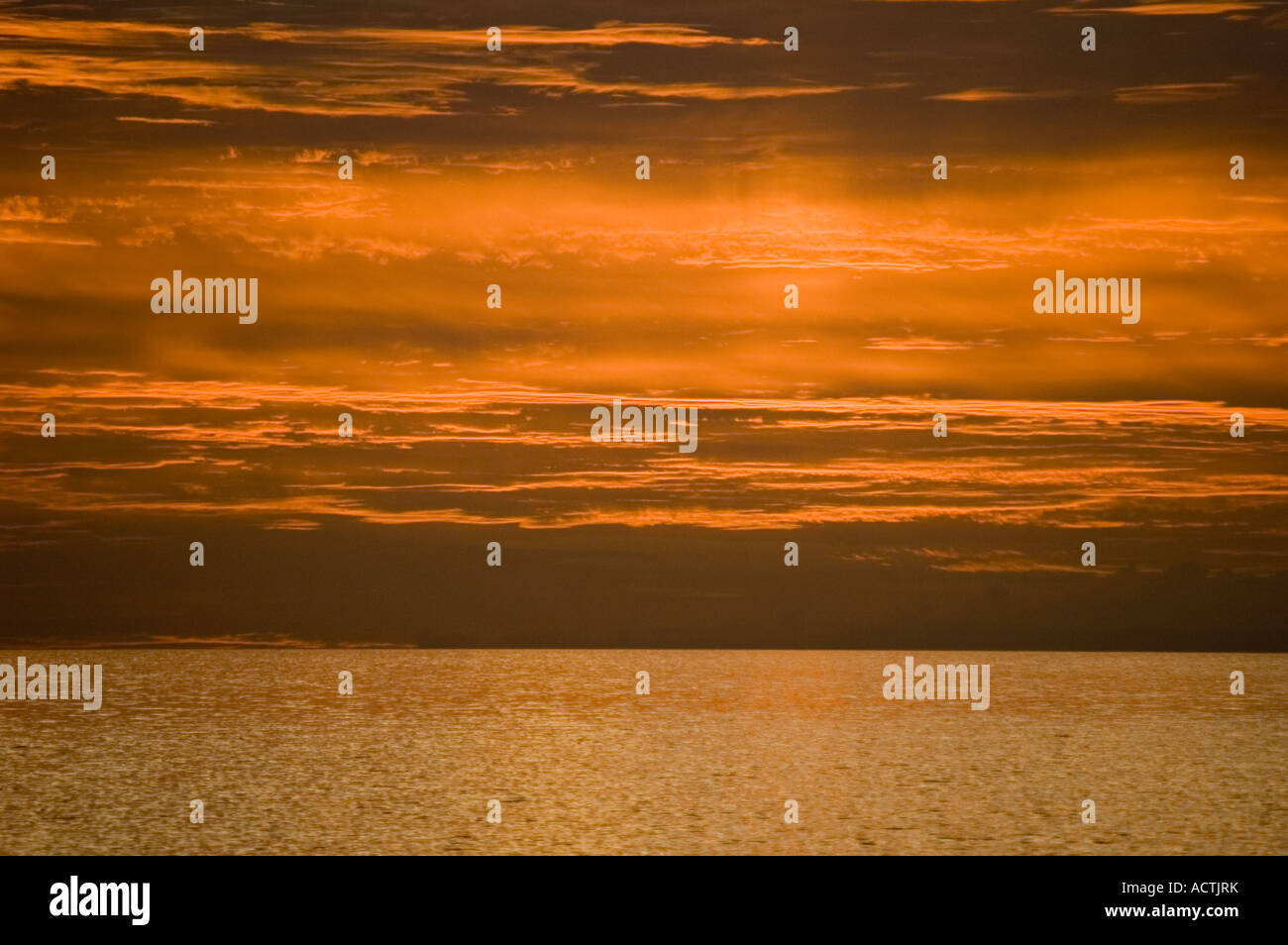 Sunrise, Nassau, New Providence, Bahamas Stock Photo Alamy