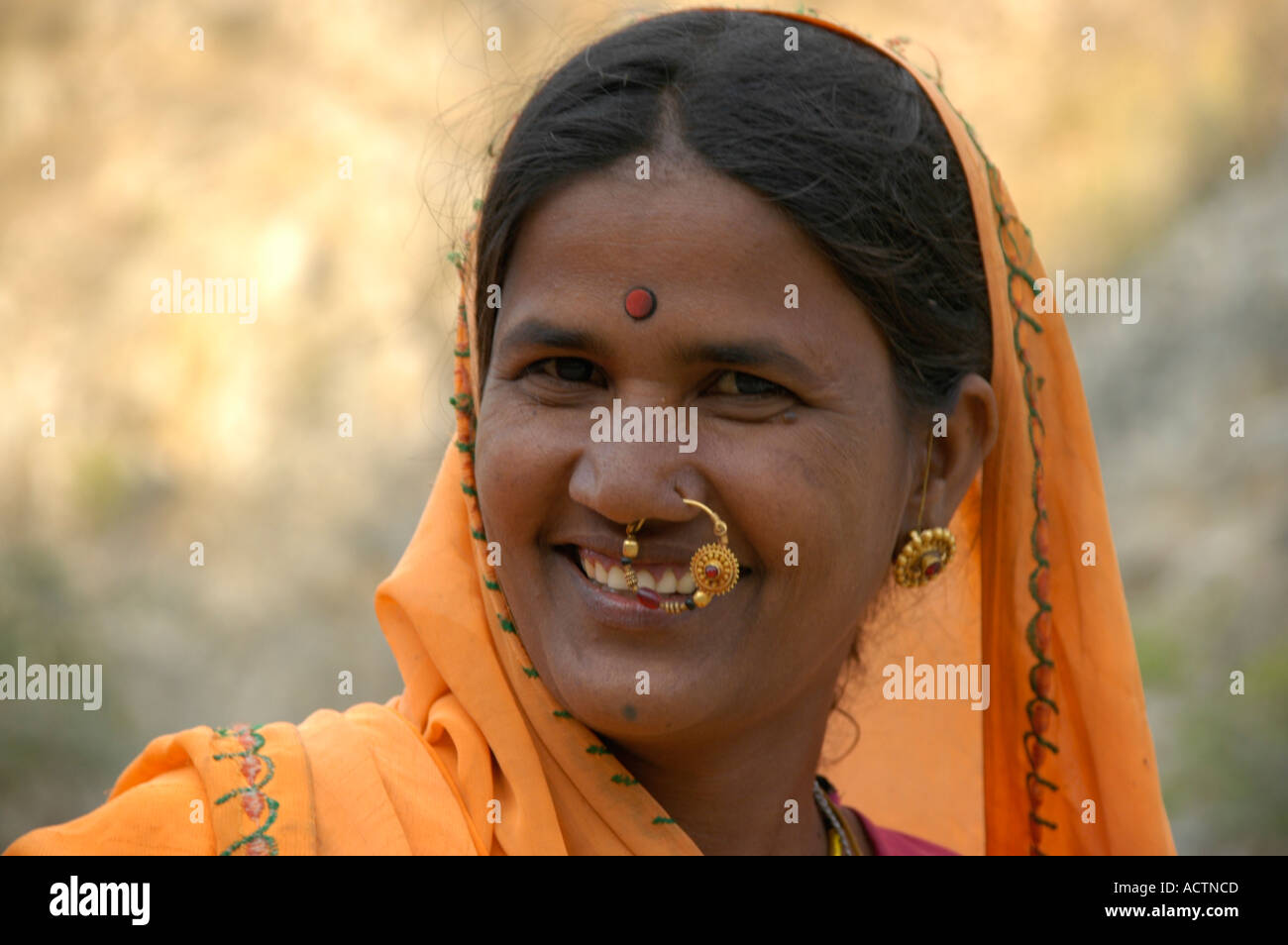 indian-nose-ring-history