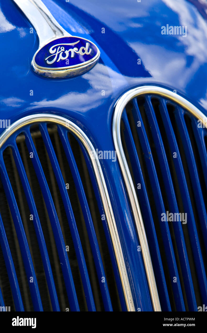 Car Radiator Logos Radiator logo hi-res stock photography and images - Alamy