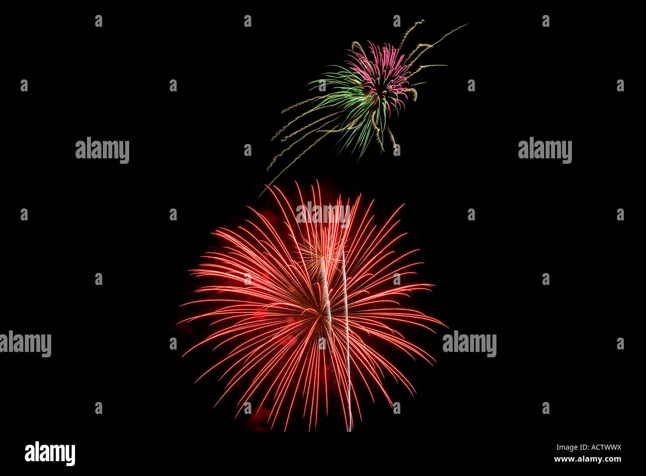 images of fourth of july celebrations