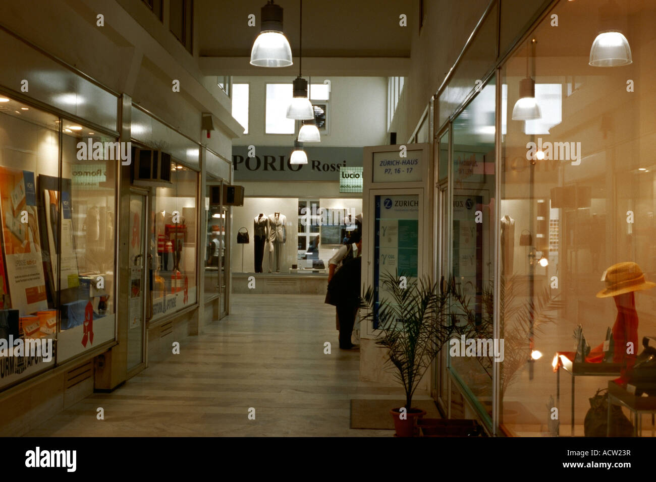 Planken Stock Photos & Planken Stock Images - Alamy