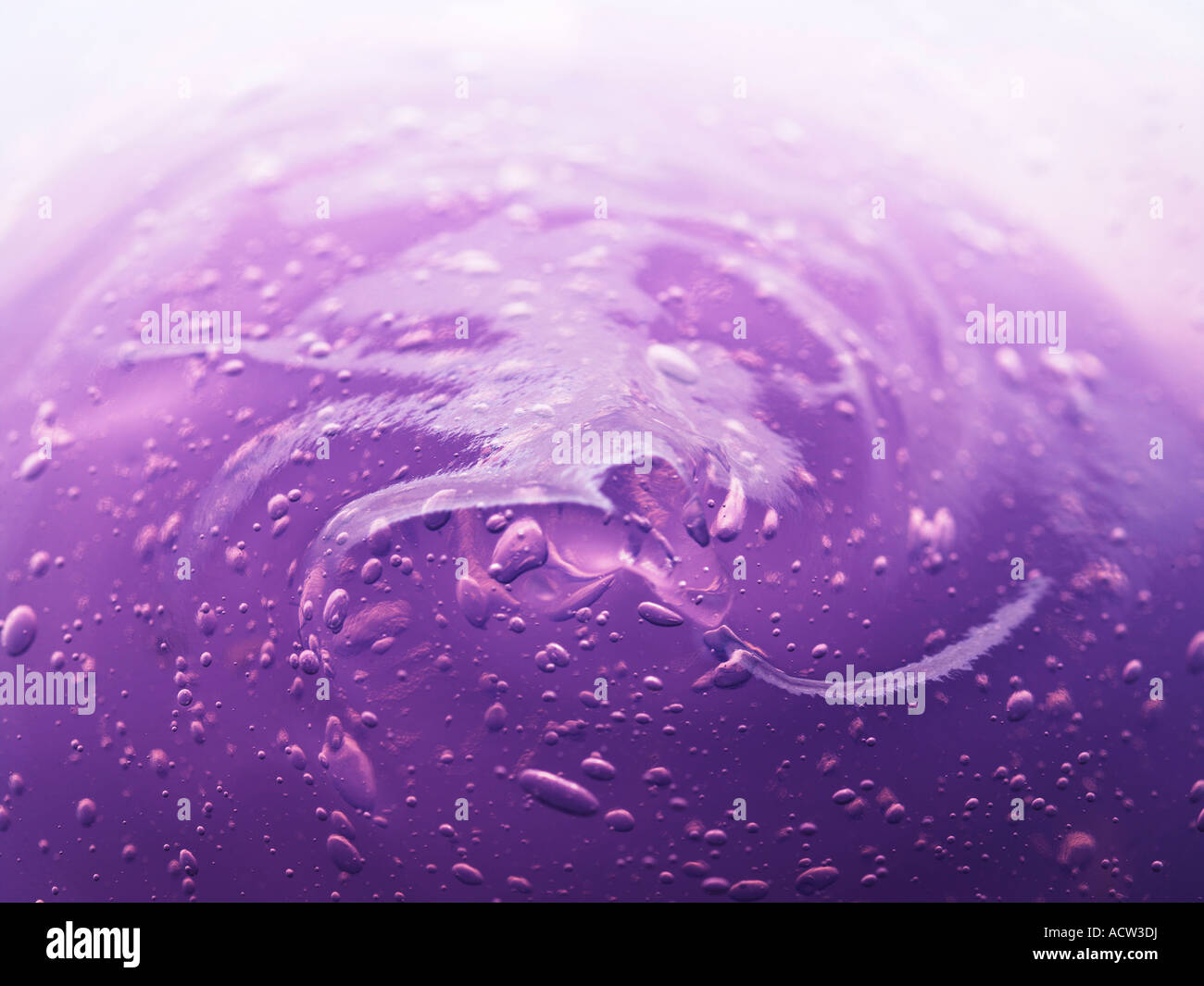 gel, close up, gelatin, cosmetic, hair product, bubble, wet, pink