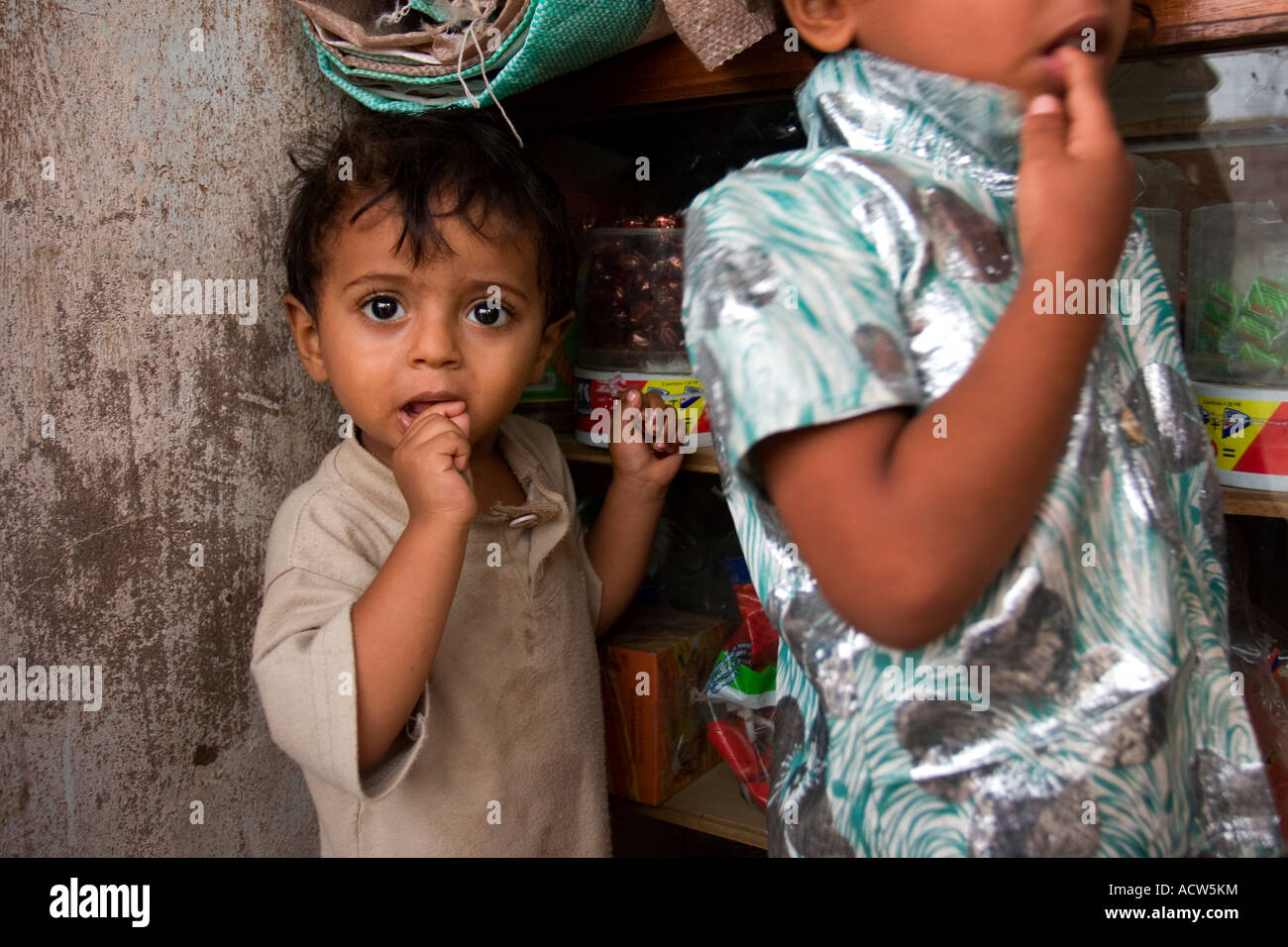 Zabid Yemen Unesco High Resolution Stock Photography And Images Alamy