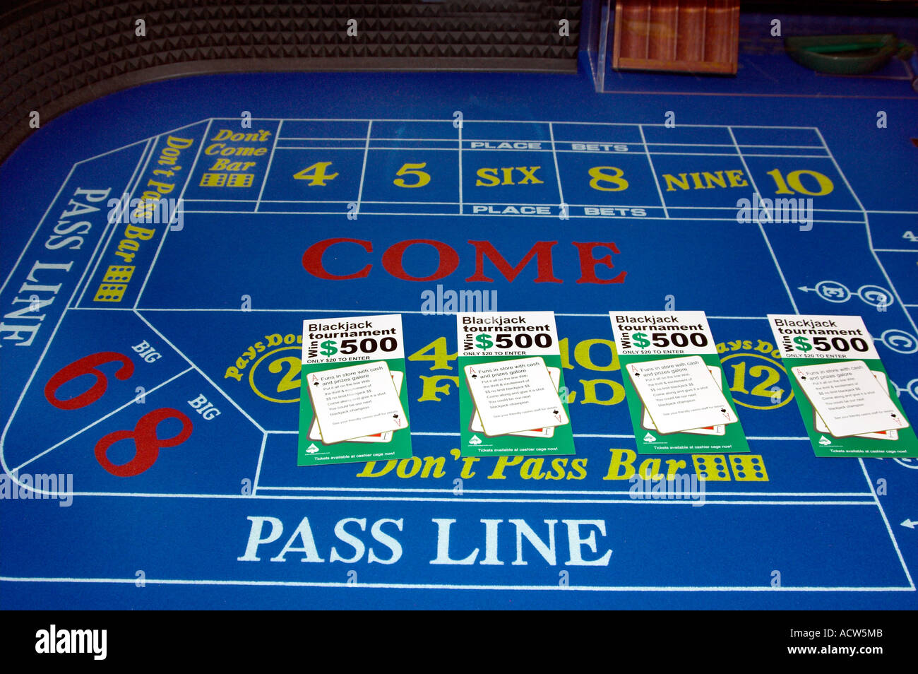Free blackjack tournament Free blackjack tournament
