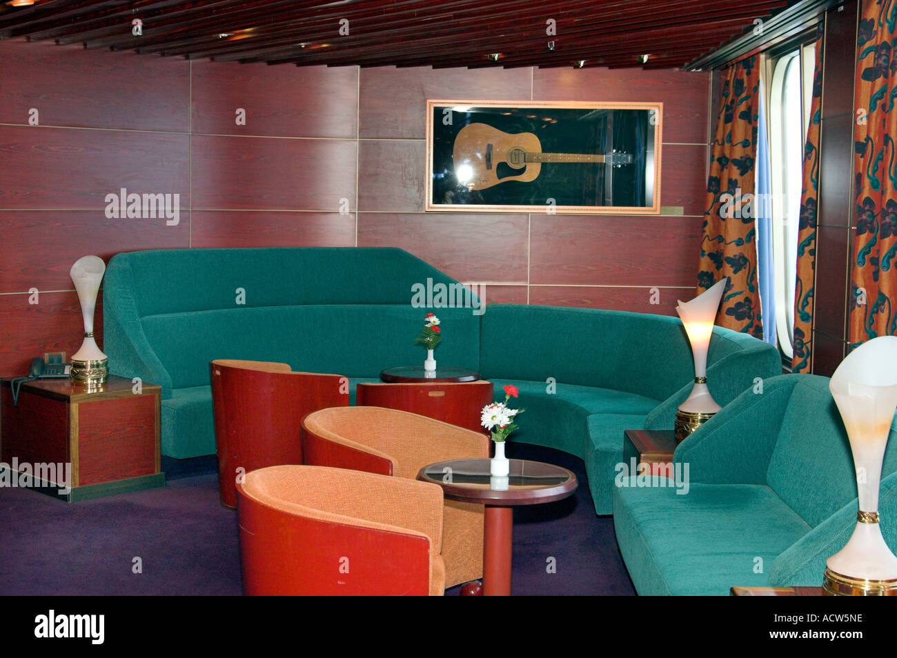 Zaandam terrance klassen hires stock photography and images Alamy