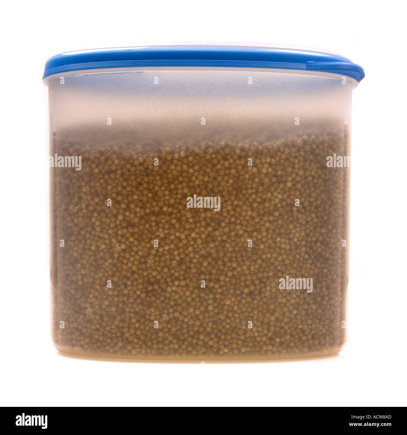 Food photography no one has meal dinner tasty lunch bread hires stock