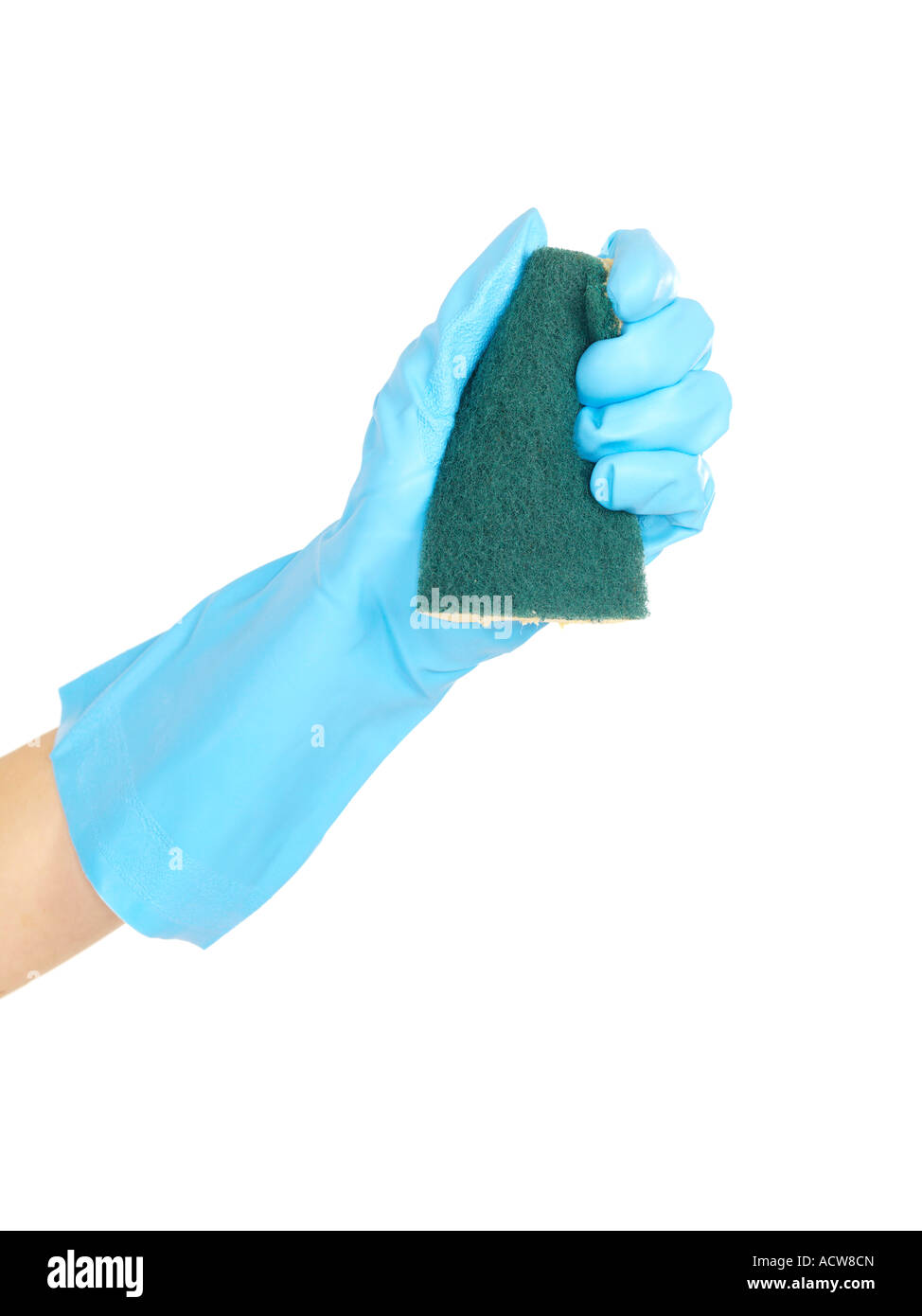 Scouring pad hires stock photography and images Alamy