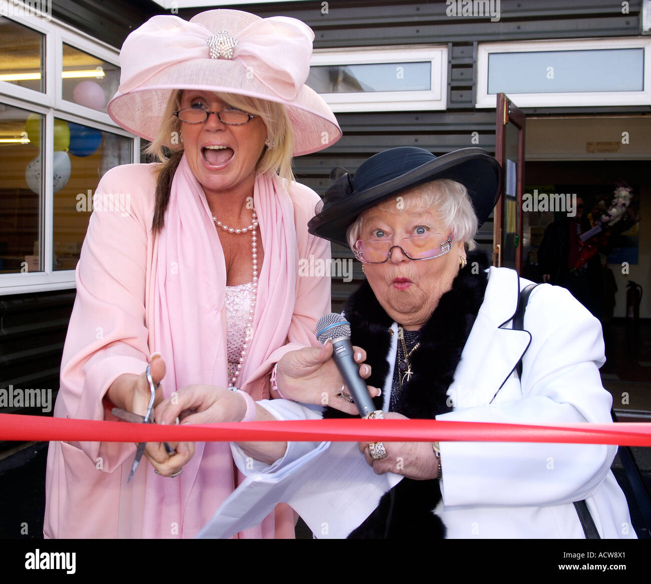 Amanda Sandrelli,Susan Penhaligon (born 1949) Hot picture Olive Brasno,Freema Agyeman Frankie Shaw,Diane Neal Porno gallery Disha Vakani,Victoria Foyt