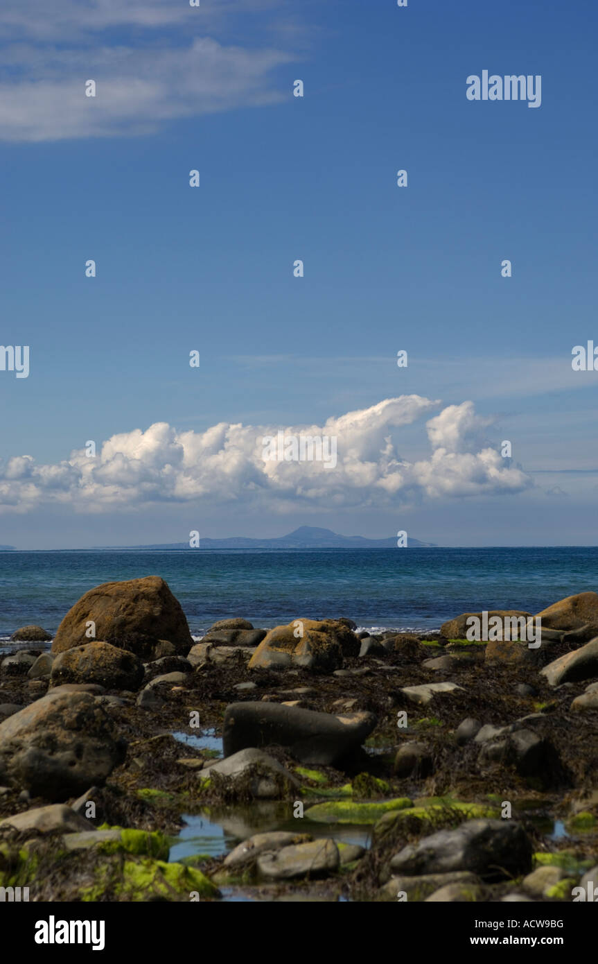 Cae du hires stock photography and images Alamy