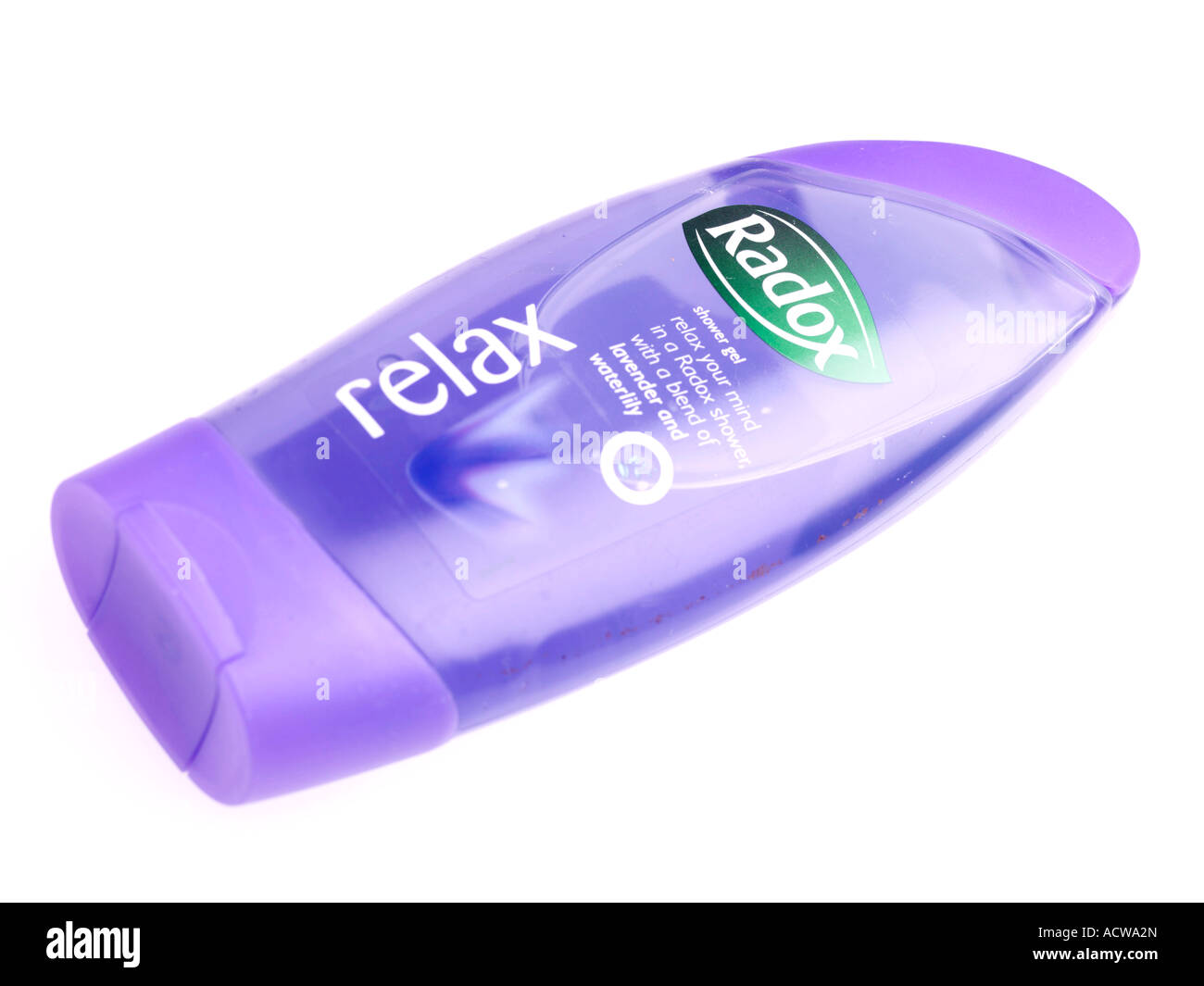 Conditioner shower gel radox toiletries bathroom body wash soap bottles