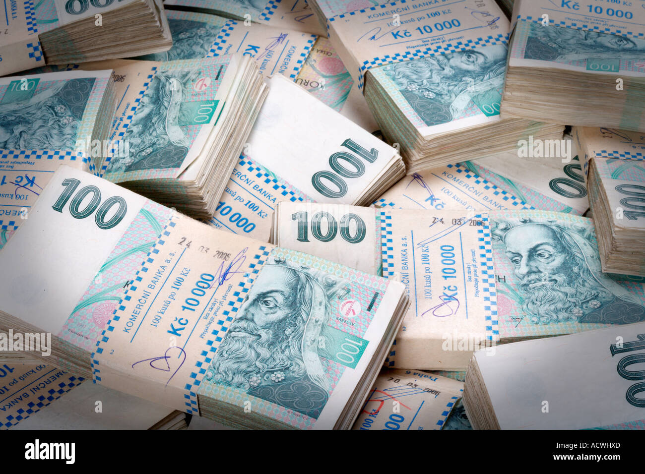 100 Czech Koruna Note Hi res Stock Photography And Images Alamy 100-czech-koruna-note-hi-res-stock-photography-and-images-alamy