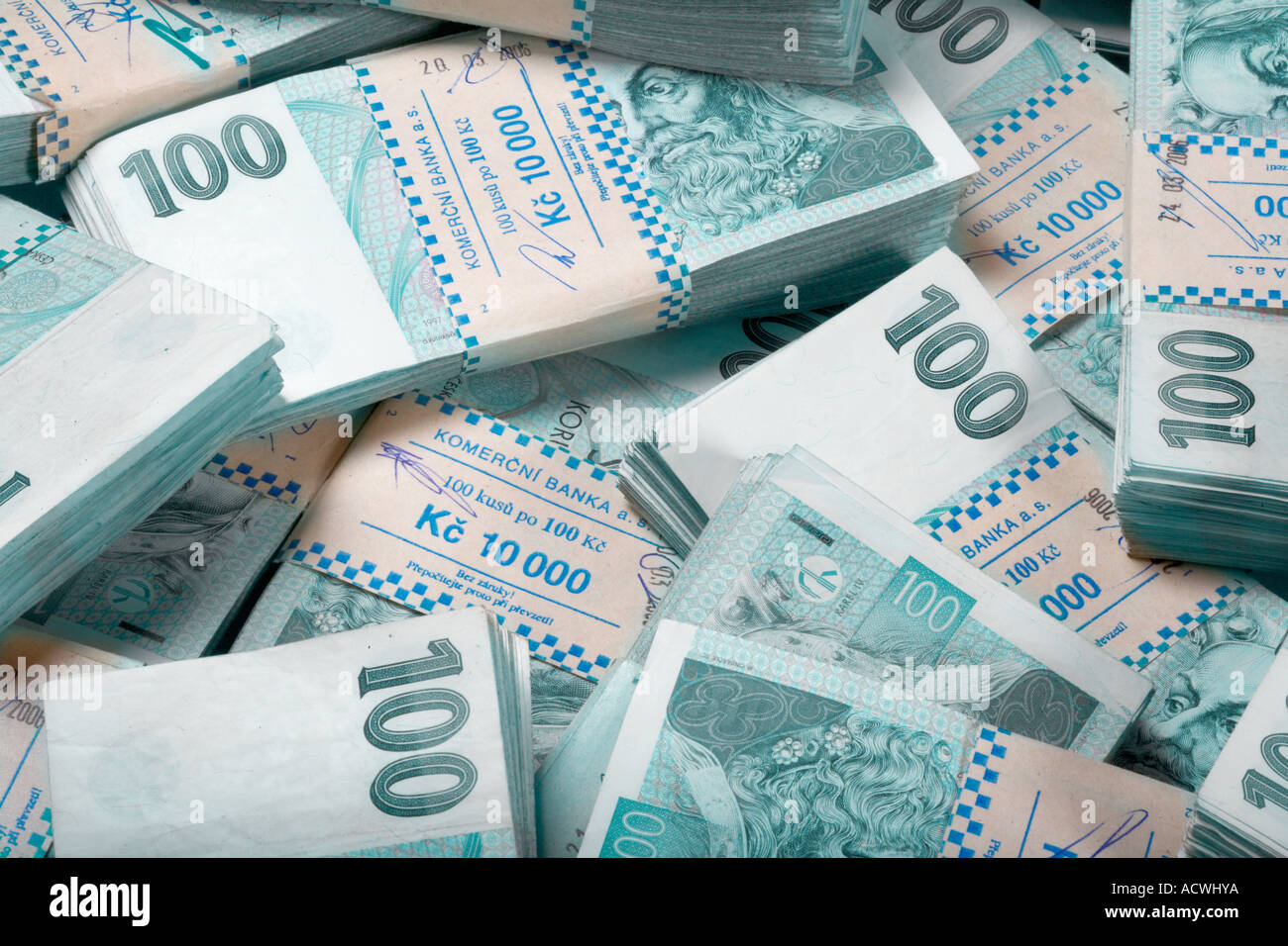 100 Czech Koruna Note Hi res Stock Photography And Images Alamy 100-czech-koruna-note-hi-res-stock-photography-and-images-alamy