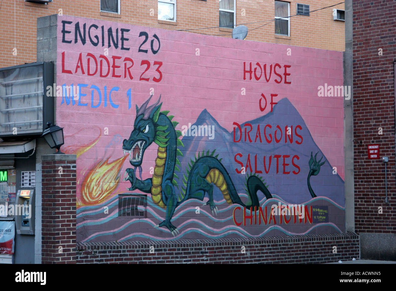 mural-at-fire-station-in-chinatown-philadelphia-pennsylvania-usa