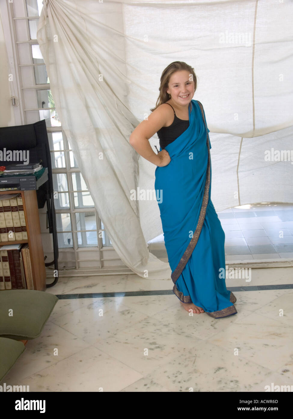 11 year girl dress