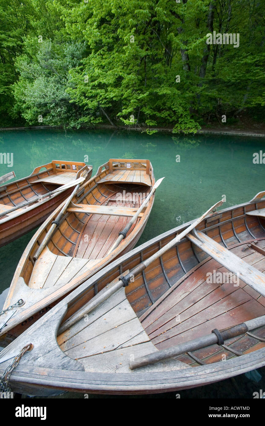 Encanted hi-res stock photography and images - Alamy
