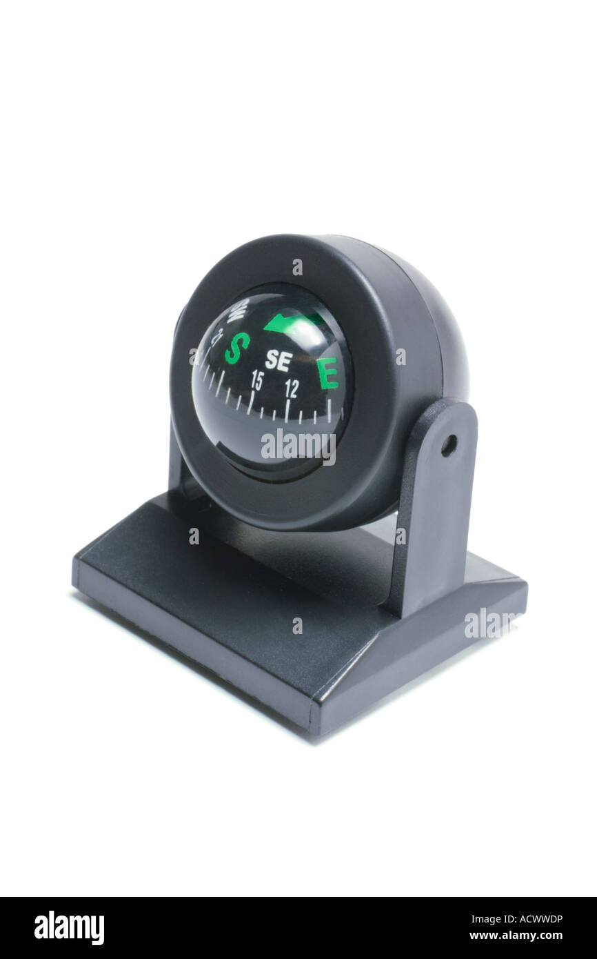 Direction precision Cut Out Stock Images & Pictures - Alamy