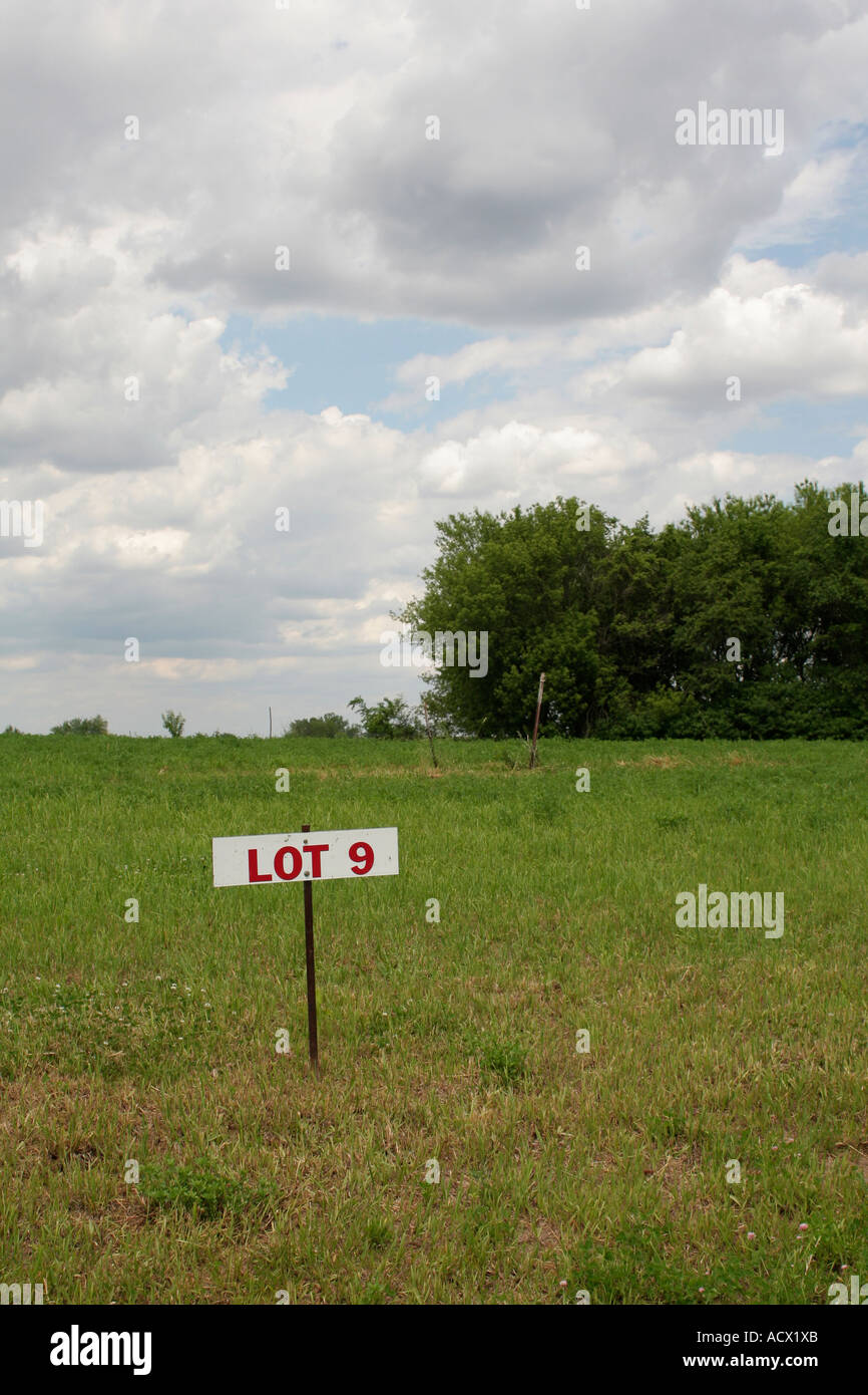 Empty Lots For Sale In Nj