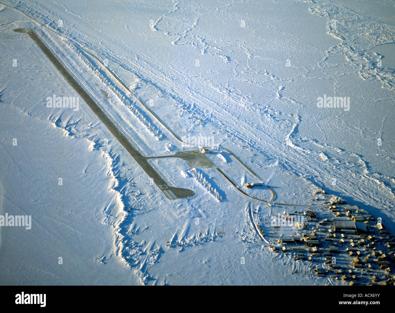Shishmaref, ak hires stock photography and images Alamy