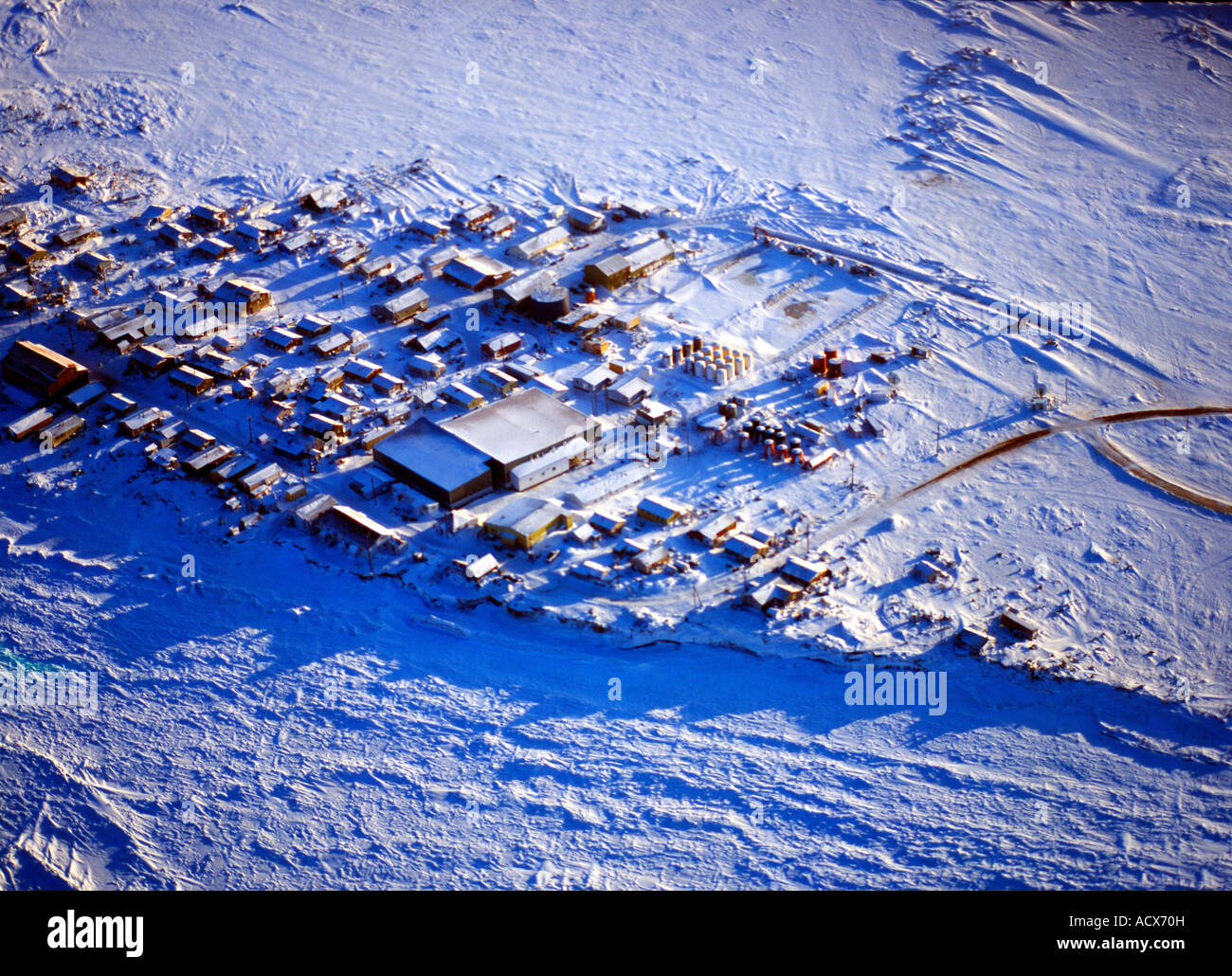 Shishmaref, ak hires stock photography and images Alamy