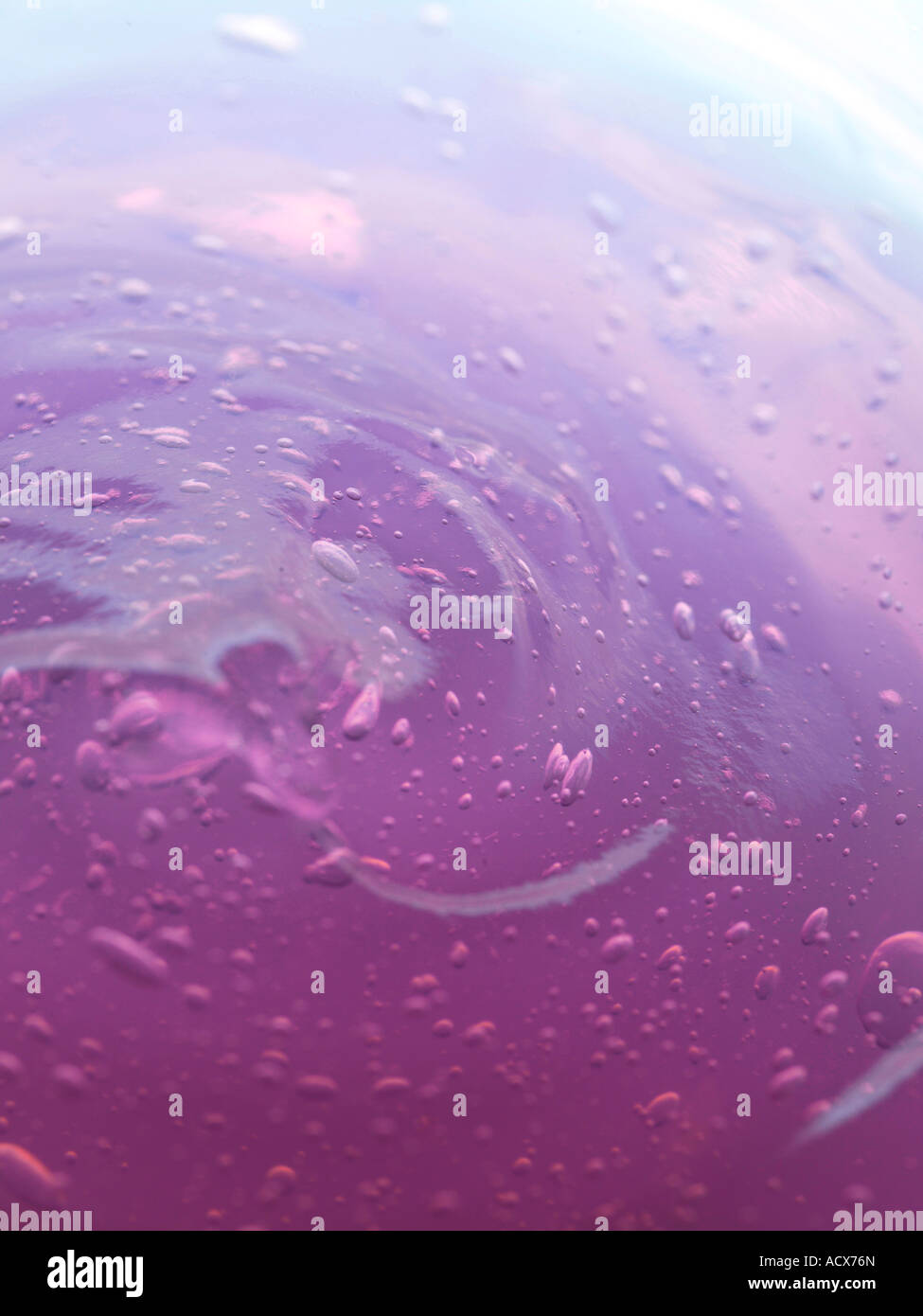 gel, close up, gelatin, cosmetic, hair product, bubble, wet, pink
