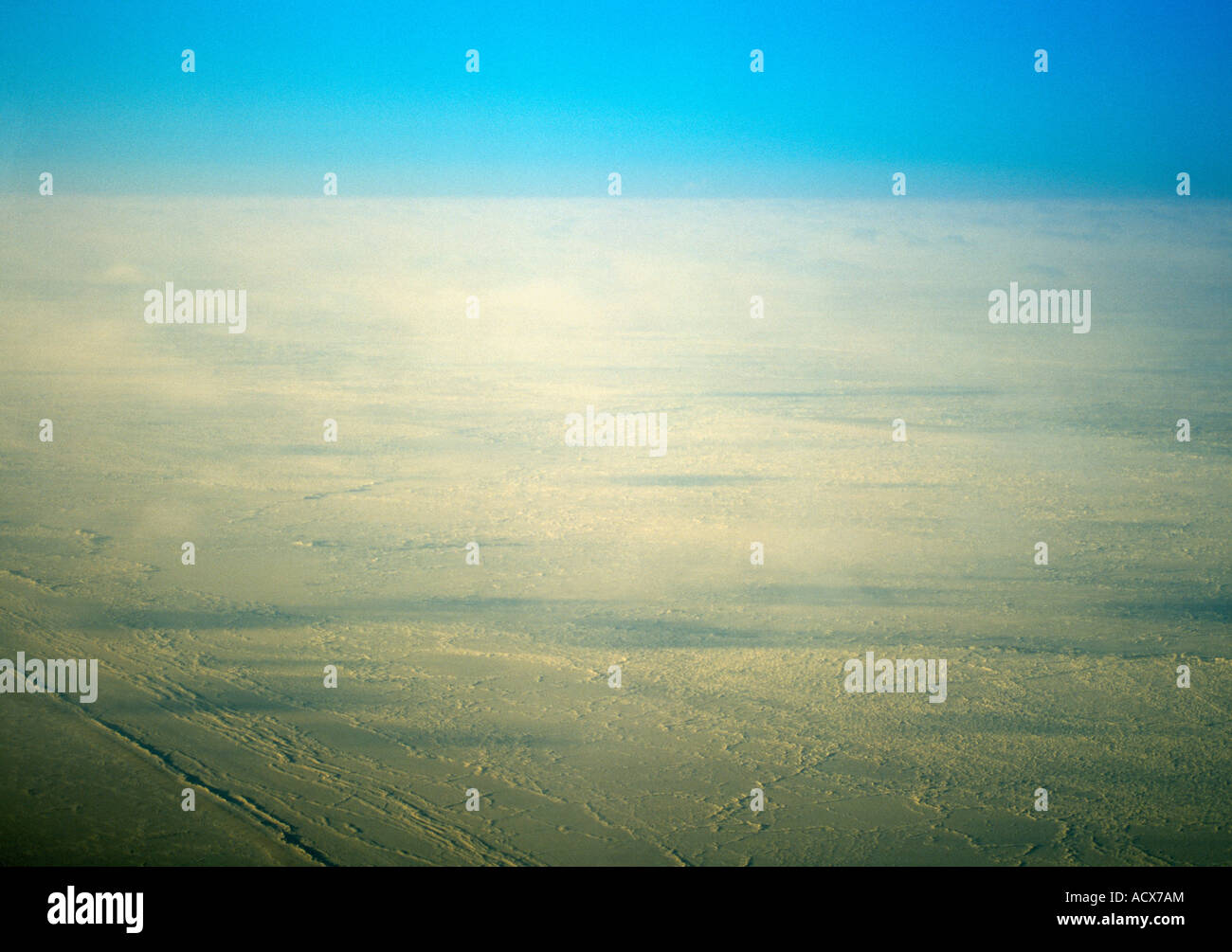 Chukchi Sea Alaska High Resolution Stock Photography and Images - Alamy
