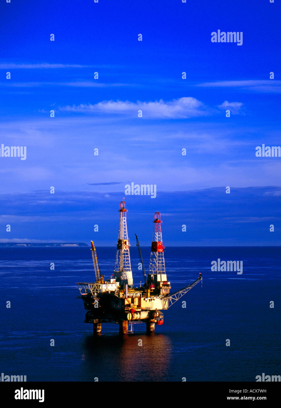 Exxonmobil Oil And Gas Production at Julian Byrd blog