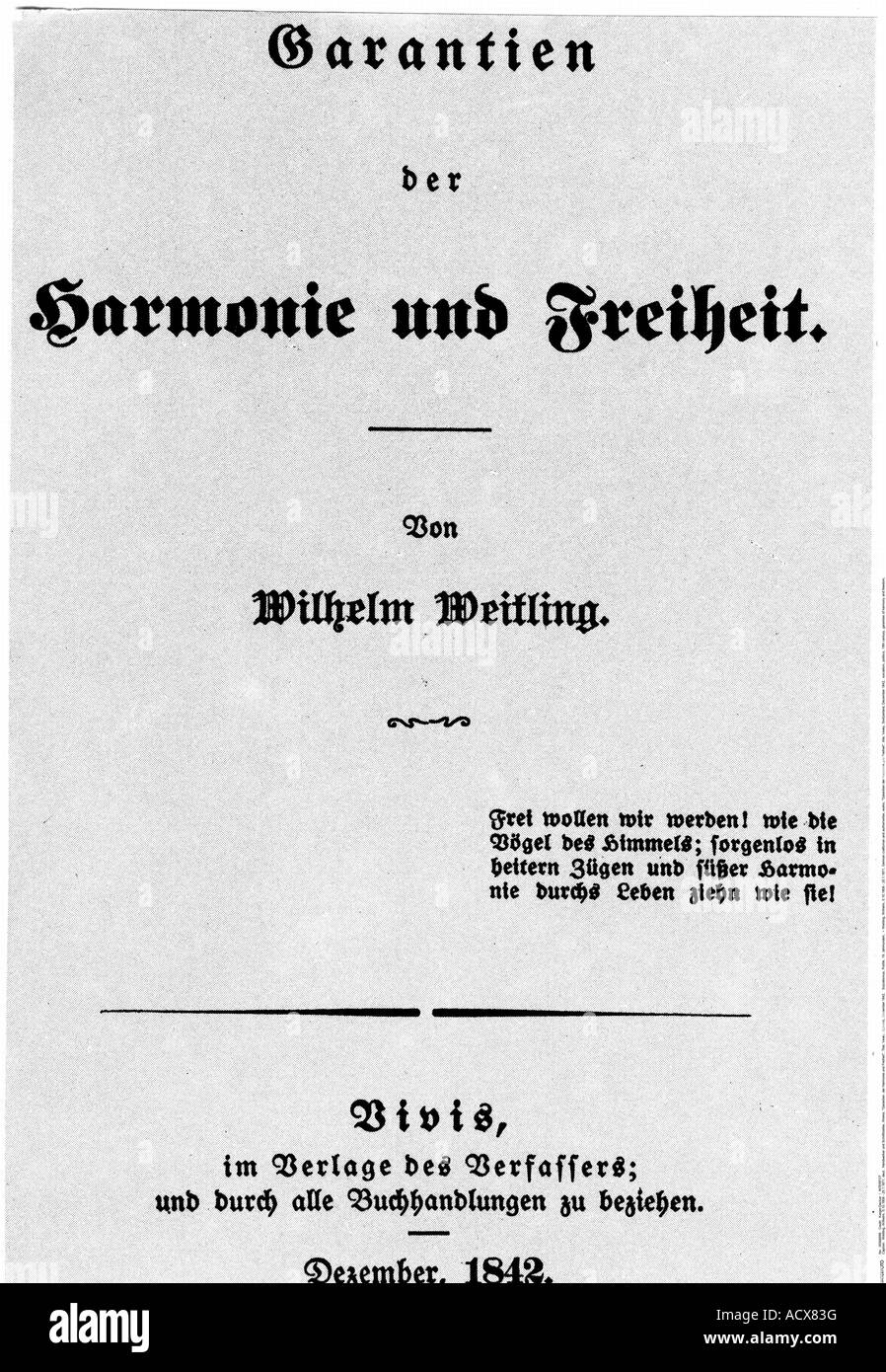 1842 1871 hi-res stock photography and images - Alamy